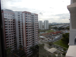 Blk 986A Buangkok Crescent (Hougang), HDB 2 Rooms #216623581